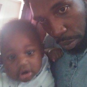 Meet your Posher, Artiluless